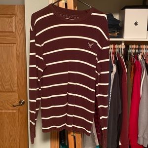 American Eagle sweatshirt